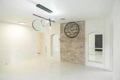 22407 Goldstone Drive, Katy, TX 77450 - Photo 13