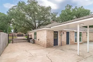 22407 Goldstone Dr, Katy, TX 77450 - Photo 41