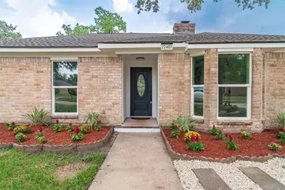 22407 Goldstone Drive, Katy, TX 77450 - Photo 5