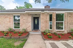 22407 Goldstone Dr, Katy, TX 77450 - Photo 5