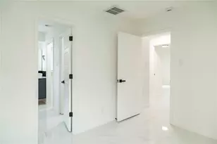 22407 Goldstone Dr, Katy, TX 77450 - Photo 19