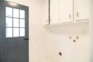 22407 Goldstone Dr, Katy, TX 77450 - Photo 23