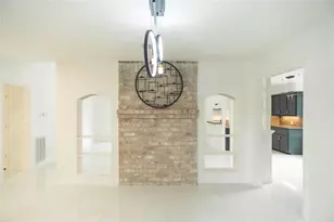 22407 Goldstone Dr, Katy, TX 77450 - Photo 11