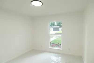 22407 Goldstone Drive, Katy, TX 77450 - Photo 31