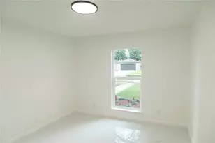 22407 Goldstone Dr, Katy, TX 77450 - Photo 31