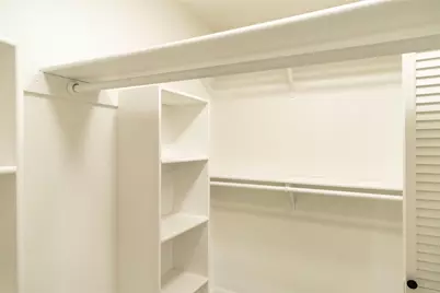 22407 Goldstone Drive, Katy, TX 77450 - Photo 29