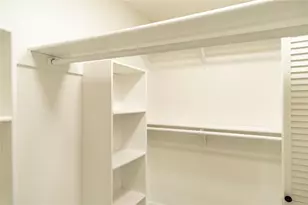 22407 Goldstone Dr, Katy, TX 77450 - Photo 29