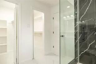 22407 Goldstone Dr, Katy, TX 77450 - Photo 27