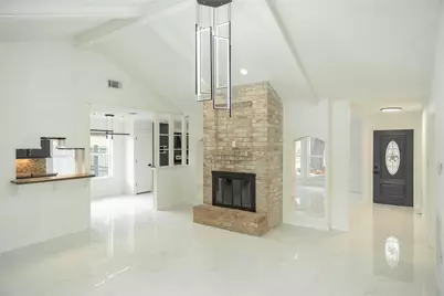 22407 Goldstone Drive, Katy, TX 77450 - Photo 7