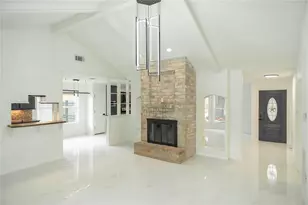 22407 Goldstone Dr, Katy, TX 77450 - Photo 7