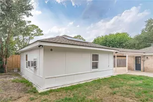 22407 Goldstone Dr, Katy, TX 77450 - Photo 39