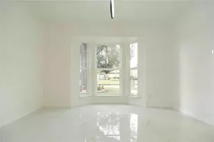 22407 Goldstone Dr, Katy, TX 77450 - Photo 21