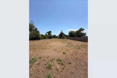 2110 Parkview Ln, La Porte, TX 77571 - Photo 1