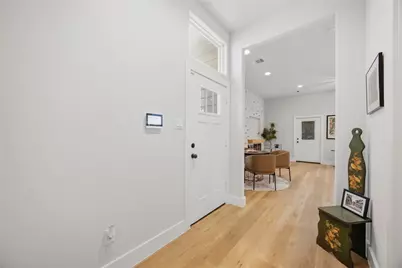 10610 Ashville Drive, Houston, TX 77051 - Photo 3
