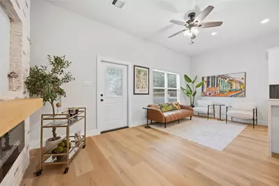 10610 Ashville Drive, Houston, TX 77051 - Photo 7