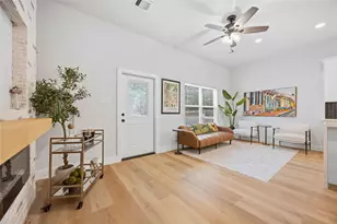 10610 Ashville Dr, Houston, TX 77051 - Photo 7