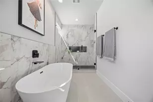 10610 Ashville Dr, Houston, TX 77051 - Photo 27