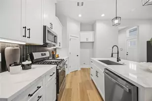 10610 Ashville Dr, Houston, TX 77051 - Photo 11