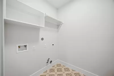 10610 Ashville Drive, Houston, TX 77051 - Photo 15