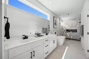 10610 Ashville Dr, Houston, TX 77051 - Photo 25