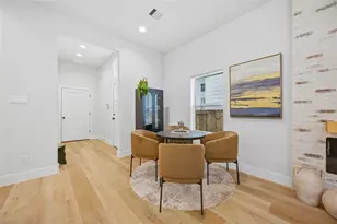 10610 Ashville Dr, Houston, TX 77051 - Photo 9