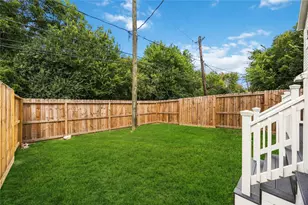 10610 Ashville Dr, Houston, TX 77051 - Photo 29