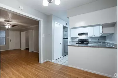 6505 Westheimer Road #156, Houston, TX 77057 - Photo 1