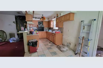 1019 Roosevelt Street, La Marque, TX 77568 - Photo 5