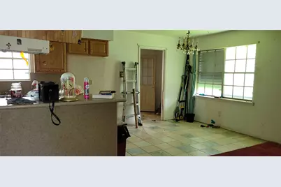 1019 Roosevelt Street, La Marque, TX 77568 - Photo 5