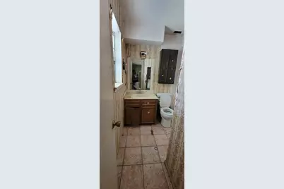 1019 Roosevelt Street, La Marque, TX 77568 - Photo 17