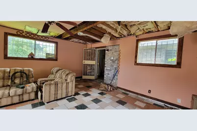 1019 Roosevelt Street, La Marque, TX 77568 - Photo 13