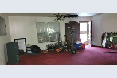 1019 Roosevelt Street, La Marque, TX 77568 - Photo 9