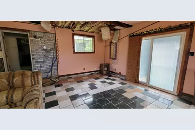 1019 Roosevelt Street, La Marque, TX 77568 - Photo 11