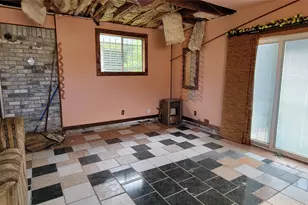 1019 Roosevelt St, La Marque, TX 77568 - Photo 11