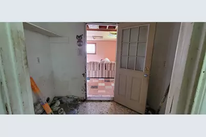 1019 Roosevelt Street, La Marque, TX 77568 - Photo 13