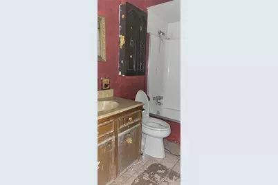 1019 Roosevelt Street, La Marque, TX 77568 - Photo 15