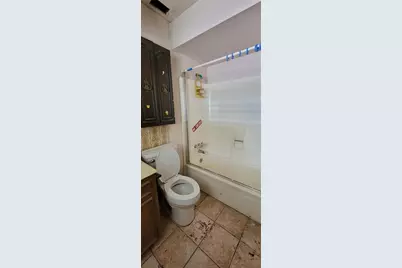 1019 Roosevelt Street, La Marque, TX 77568 - Photo 15
