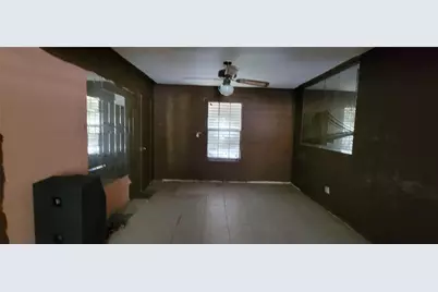 1019 Roosevelt Street, La Marque, TX 77568 - Photo 9