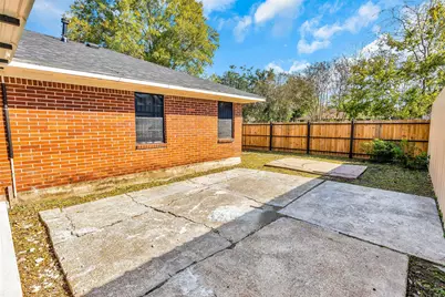 3946 Faulkner Street, Houston, TX 77021 - Photo 13