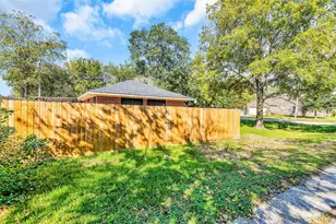 3946 Faulkner St, Houston, TX 77021 - Photo 17