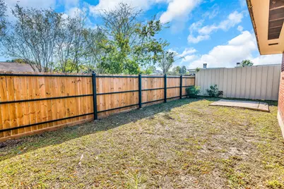 3946 Faulkner Street, Houston, TX 77021 - Photo 11