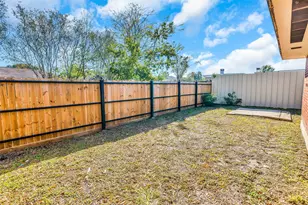 3946 Faulkner St, Houston, TX 77021 - Photo 11