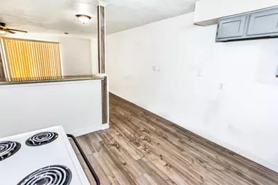 3946 Faulkner Street, Houston, TX 77021 - Photo 19