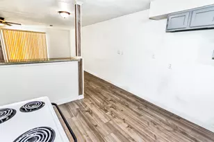 3946 Faulkner St, Houston, TX 77021 - Photo 19