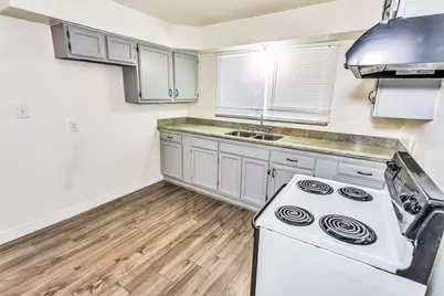 3946 Faulkner Street, Houston, TX 77021 - Photo 17