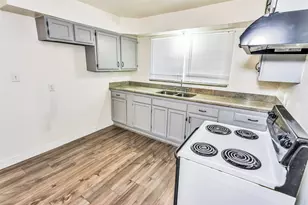 3946 Faulkner St, Houston, TX 77021 - Photo 17