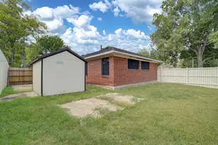 3946 Faulkner St, Houston, TX 77021 - Photo 31