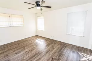 3946 Faulkner St, Houston, TX 77021 - Photo 25