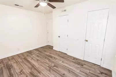 3946 Faulkner Street, Houston, TX 77021 - Photo 9