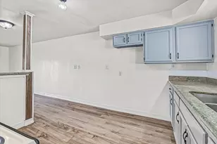 3946 Faulkner St, Houston, TX 77021 - Photo 19